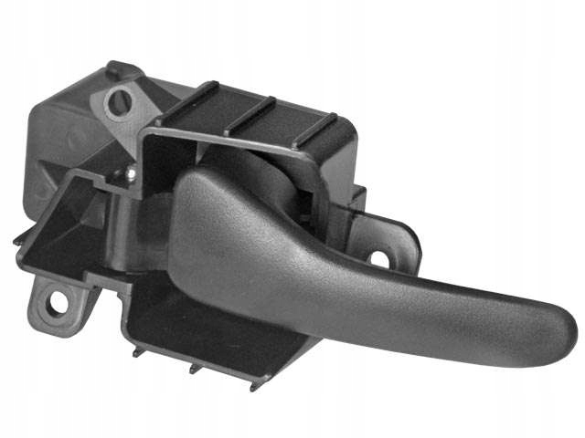 фото №1, Ручка дверь mercedes actros atego axor внутренняя