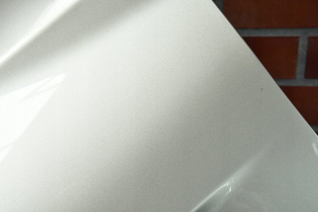 Капот кришка двигуна крило ліве правий bmw x3 g01 x4 g02 Зі Шроту