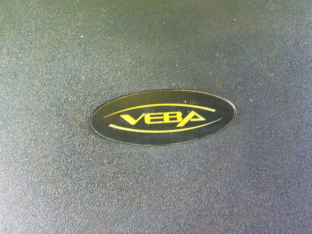 фото №9, Santa fe ii набор dvd аксессуарный veba