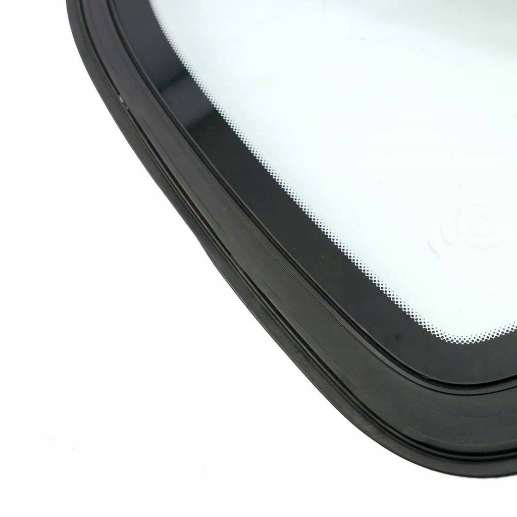 фото №12, Bmw x5 e70 скло бічна правий задня as2 7207882