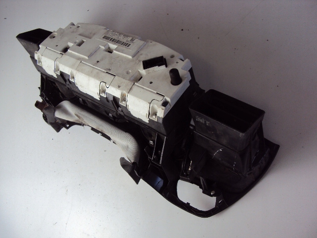 фото №8, Счетчик приборы citroen c5 ii hdi 2008-