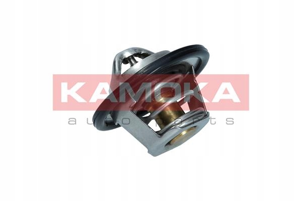 фото №5, Kamoka 7710078 термостат, рідина охолоджуючий