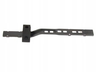 фото №1, Соединитель лепестки жалюзи mondeo mk5 2014- ford оригинальный номер