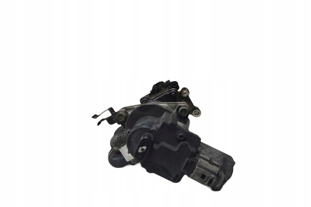 фото №7, Клапан egr hyundai i40 cw vf 284102a850 1.7l дизель 85kw 2012