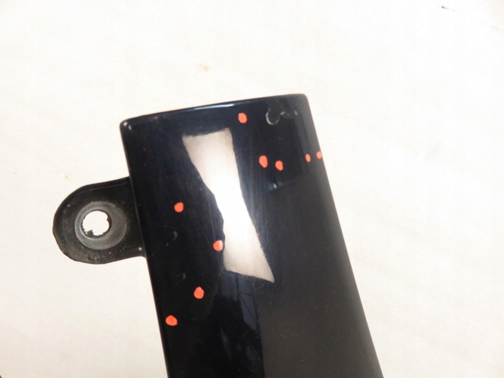 фото №6, Крила правий передній honda civic viii fn, fk b92p