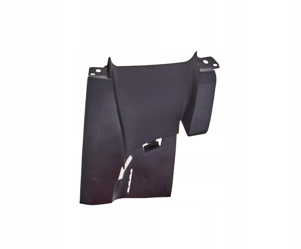 Купити Tesla model y 2020 - кронштейн бампера 7 p