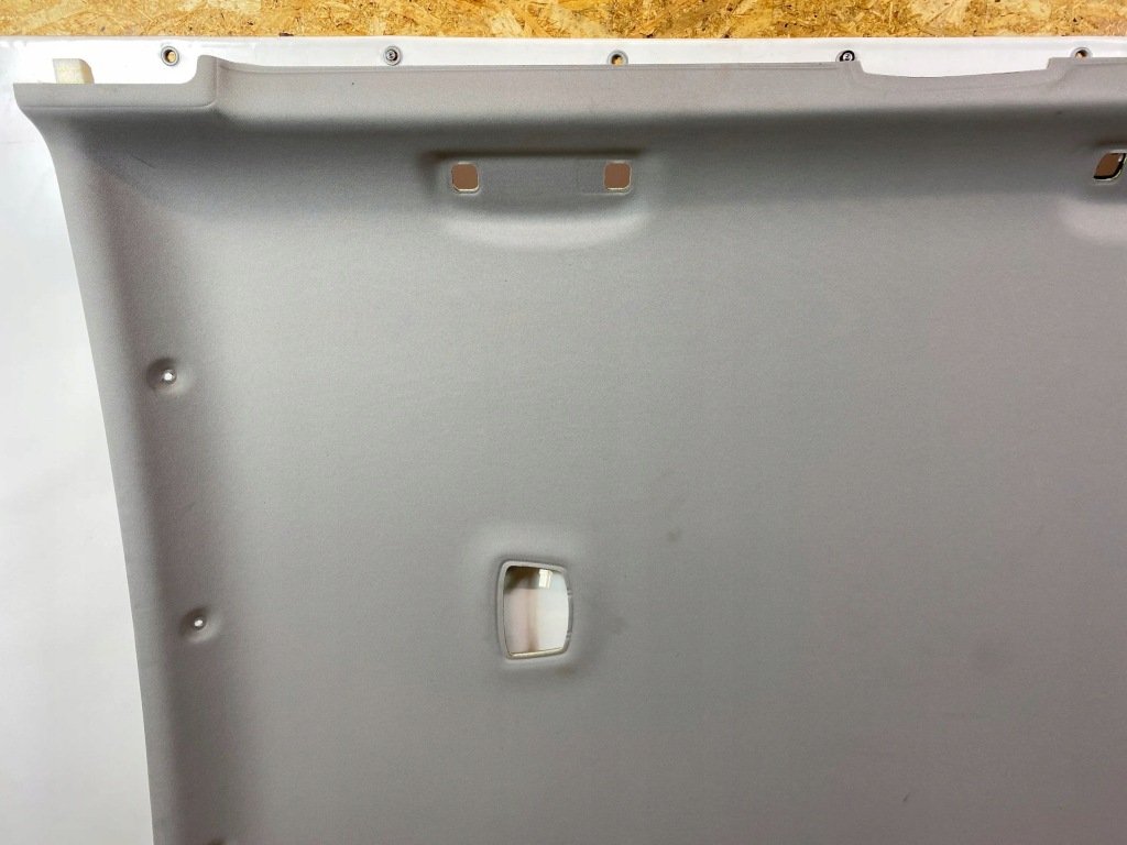 Купить 2020 ssangyong musso потолок 7752038000