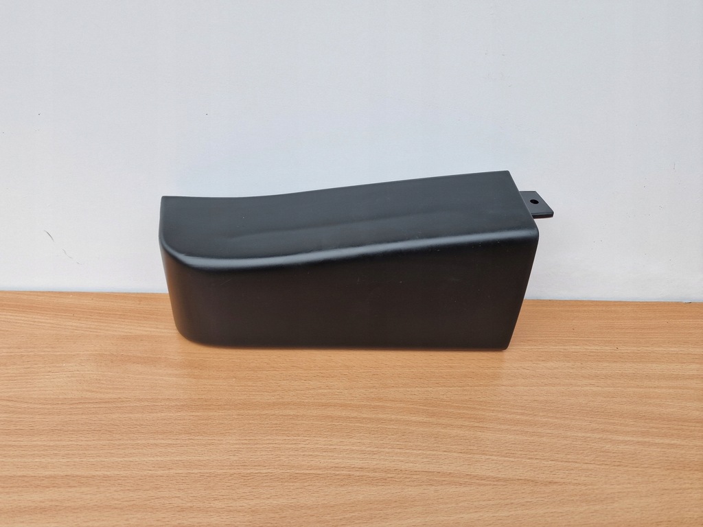 фото №1, Правая защита ступенька порог mercedes actros 1844