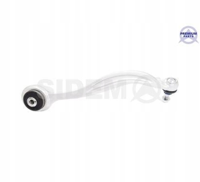 фото №1, Sidem рычаг перед mercedes glk перед pr нижний