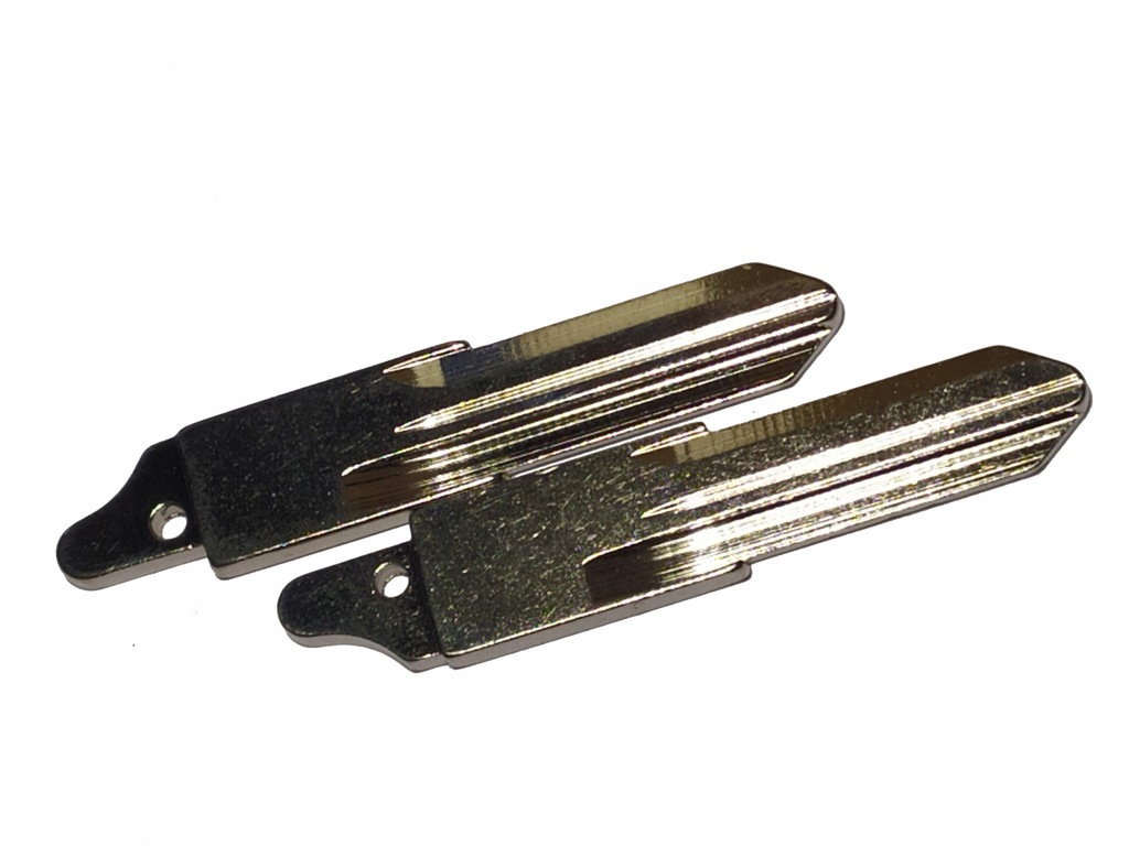 фото №1, Жало ключ renault vac102