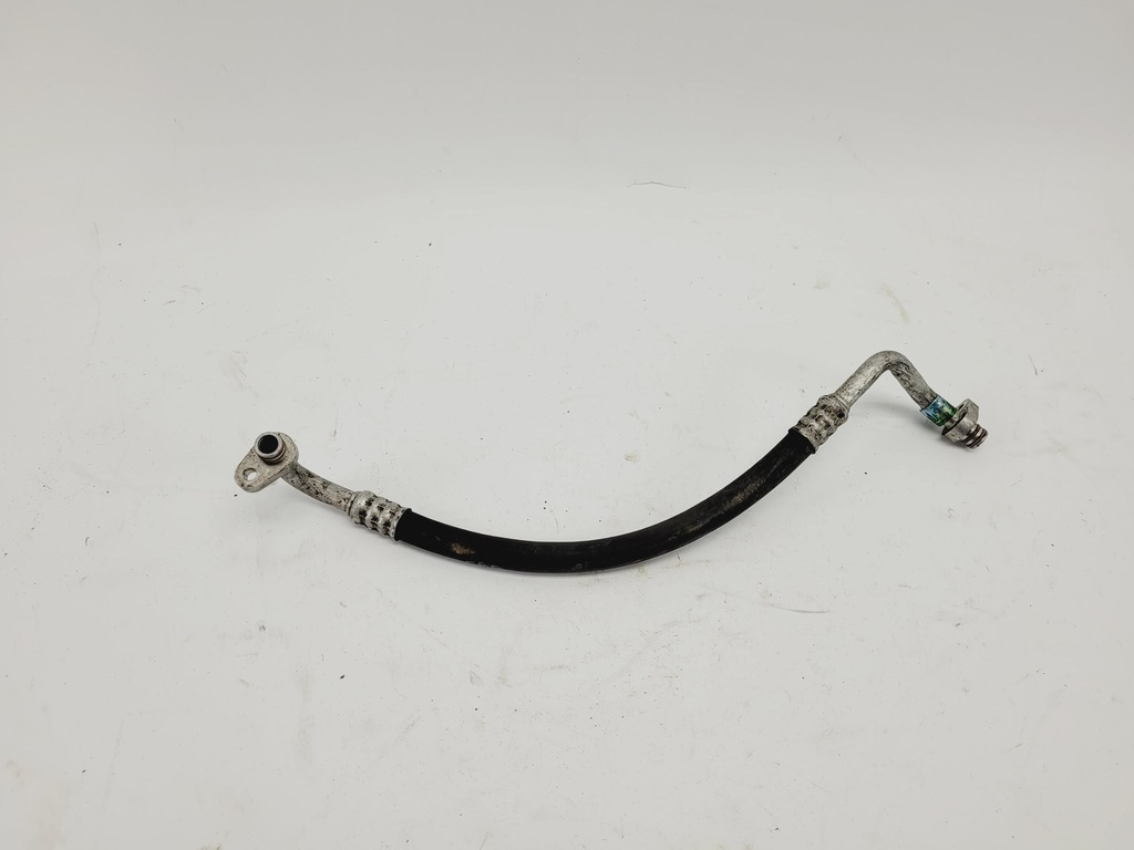 фото №1, Шланг трубка кондиционера peugeot partner iii 08-18 #689