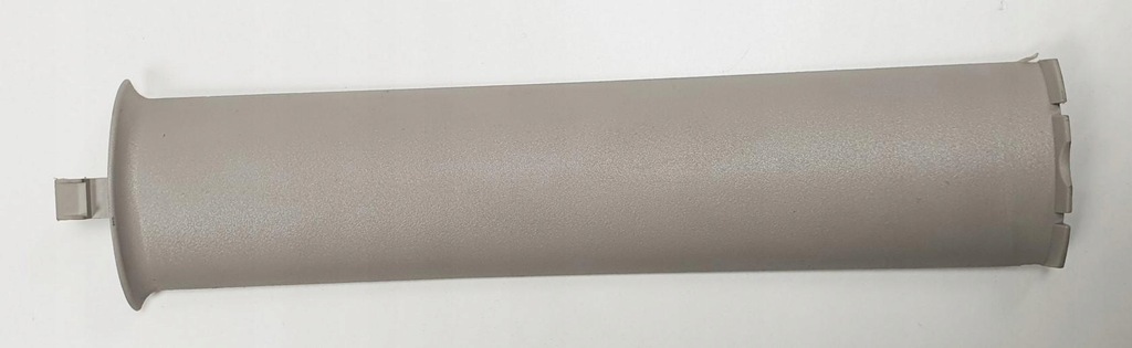 фото №1, Защита зеркало заднего renault espace iv