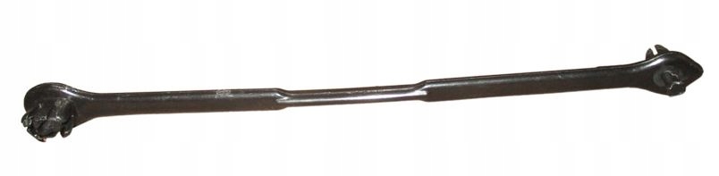 фото №1, Трос крышки бардачка renault clio ii thalia trafic