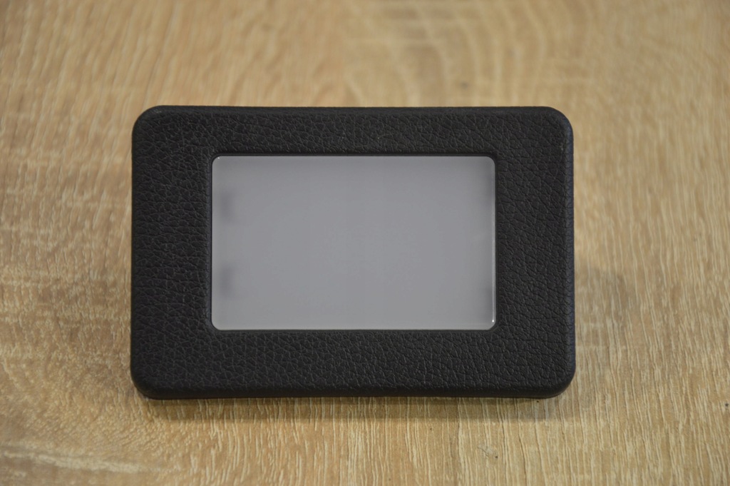 фото №1, Лампа салона освещение кабины kia stinger