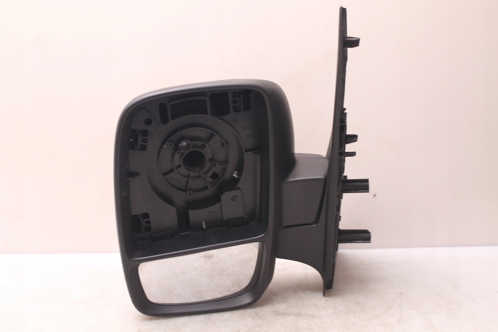 фото №1, Expert jumpy scudo ii 06r- зеркало левая перед