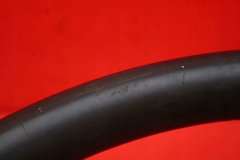 фото №11, Повітропровід yc1a-3600-aez ford transit 5 v 00-06