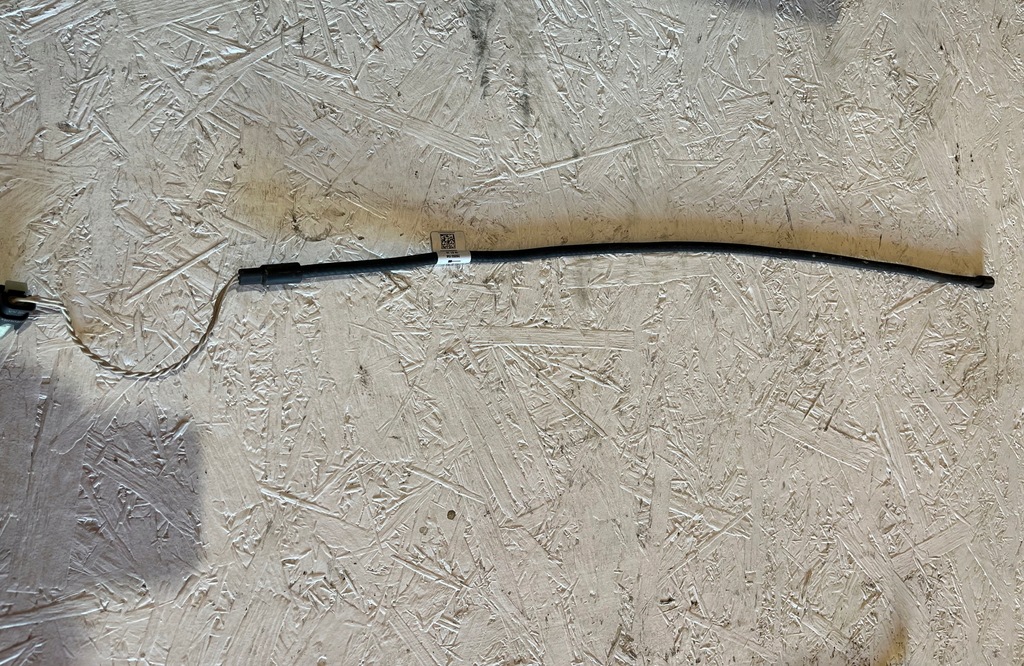 фото №1, Датчик датчик кришки mercedes w205 a2139052403