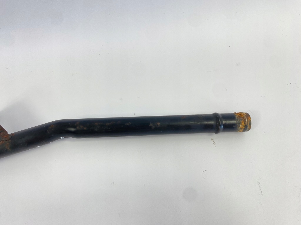 Купить Шланг трубка отопителя mercedes 190 w201