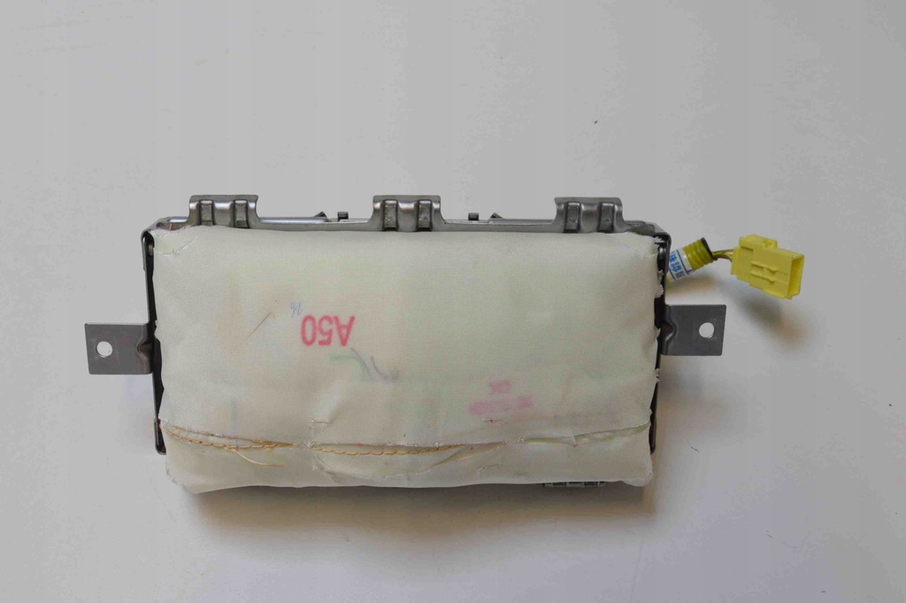 фото №1, Lexus rx 450h 2017 подушка повітряна подушка безпеки пасажира