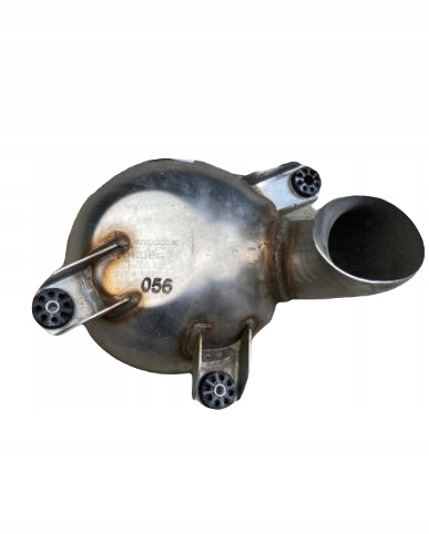 фото №1, Bmw i8 генератор звуку active sound design 8610987