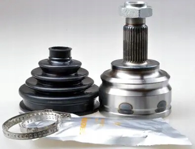 Шрус  полуось c120333 denckermann Цена