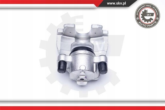 фото №4, Супорт перед лівий - mini mini r50, r53