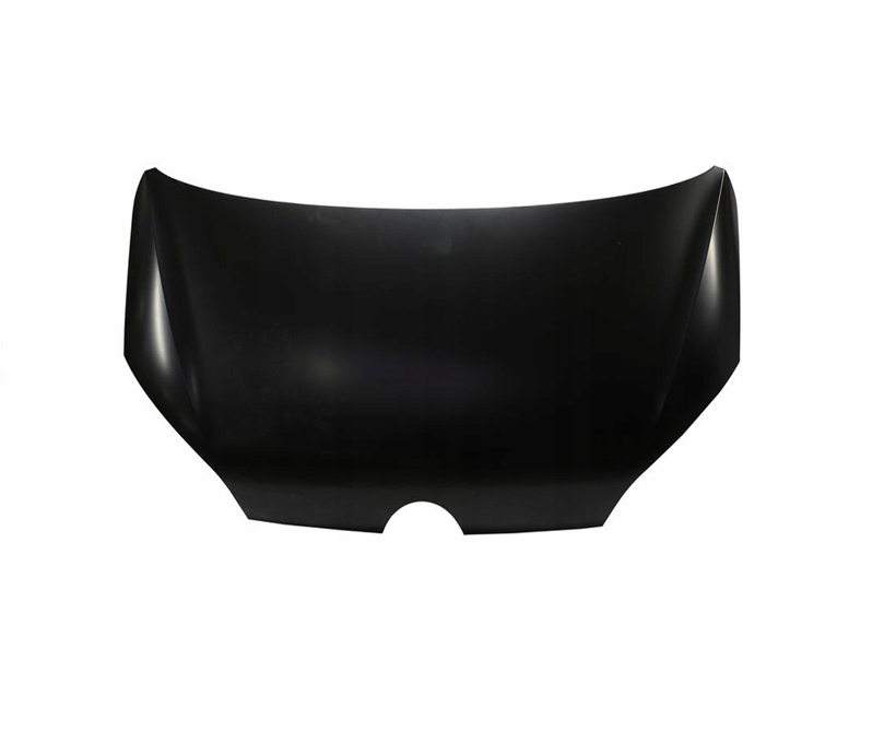 фото №1, Капот vw up! 12- 1s0823031c