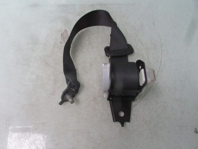 фото №1, M m35h 11r pas безопасности левый задняя задний задний