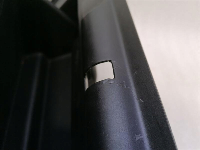 фото №10, Aston martin vantage v8 glovebox 6g33-c06010aaw rhd