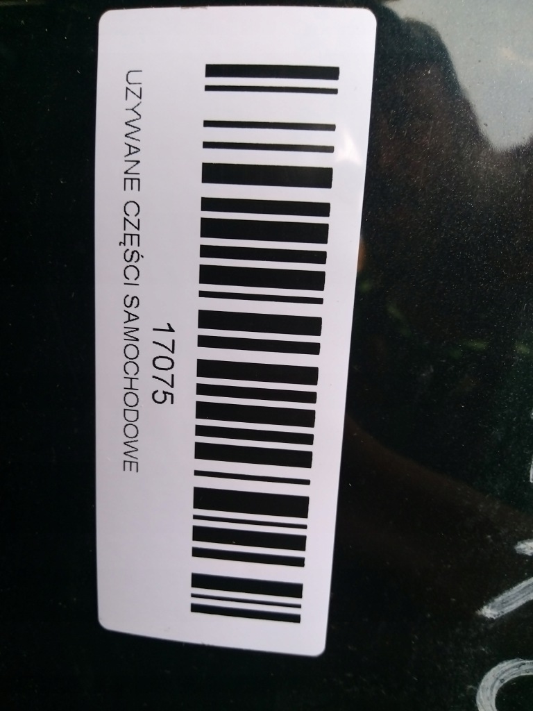 Купить Капот крышка двигателя jeep grand cherokee 04-07r pxr