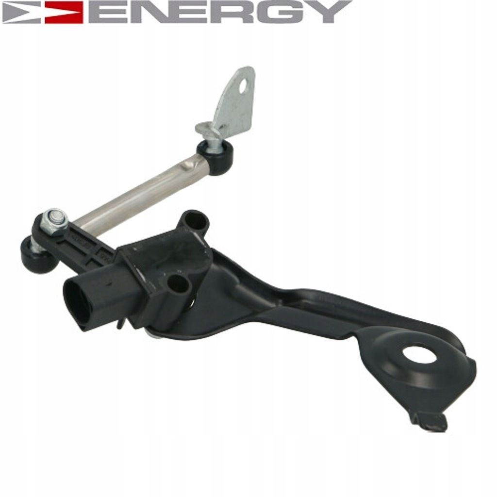 фото №10, Датчик выравнивание audi a4 q5 b8 датчик, регулировка дальность света