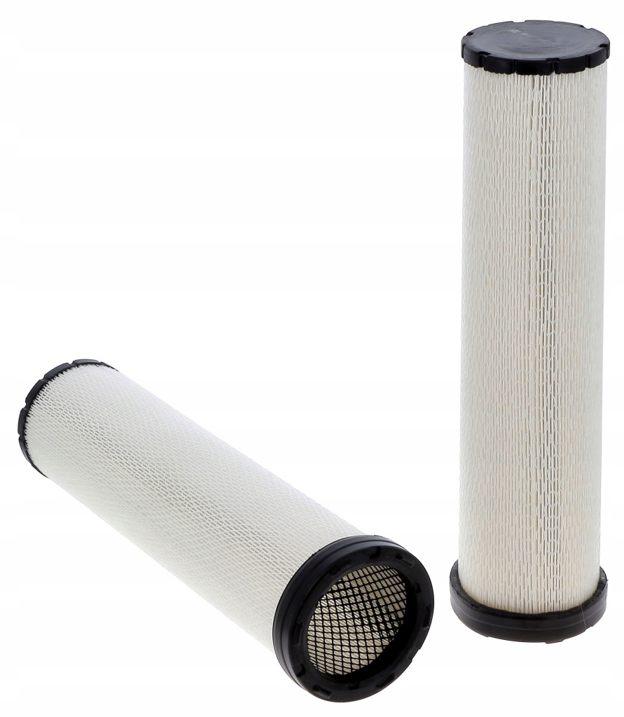 Купити Фільтр повітря hifi sa16777