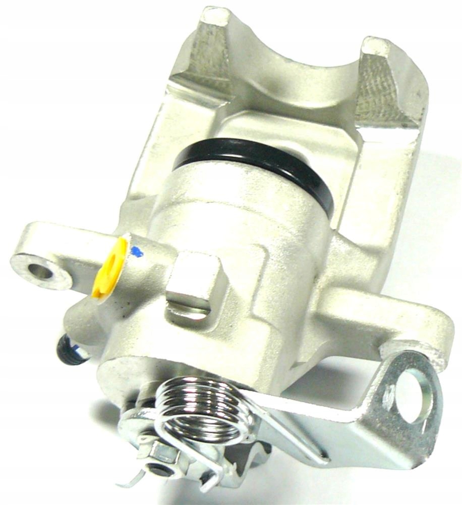 фото №2, Суппорт tl do citroen c2 c3 c4 ds3 peugeot 207 208