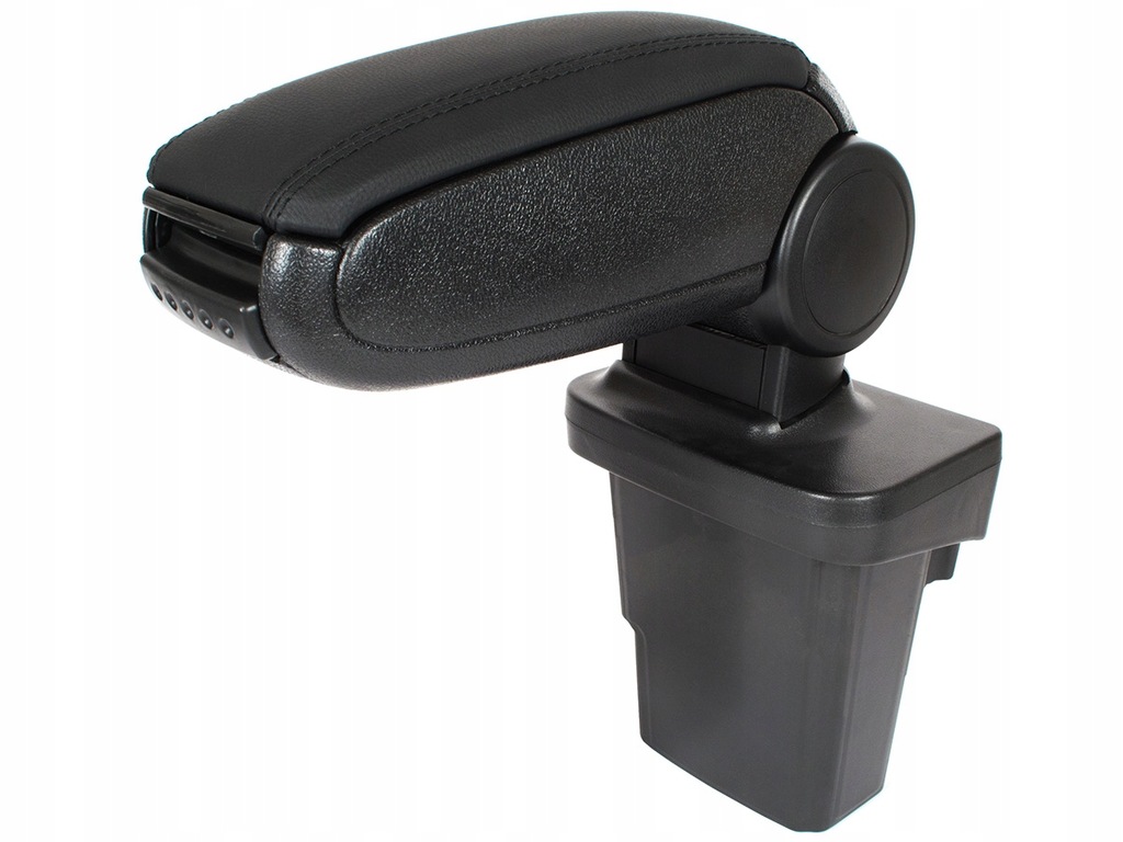 фото №1, Ford focus mk3 iii 3 2011- подлокотник