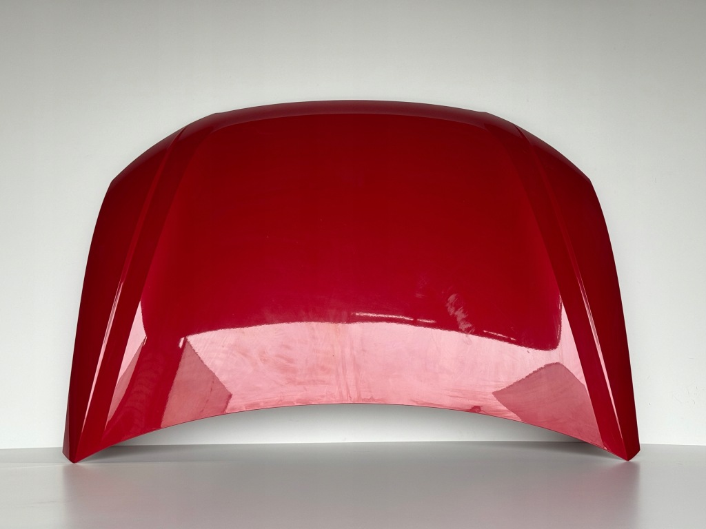 Купить Капот крышка двигателя seat ateca 575