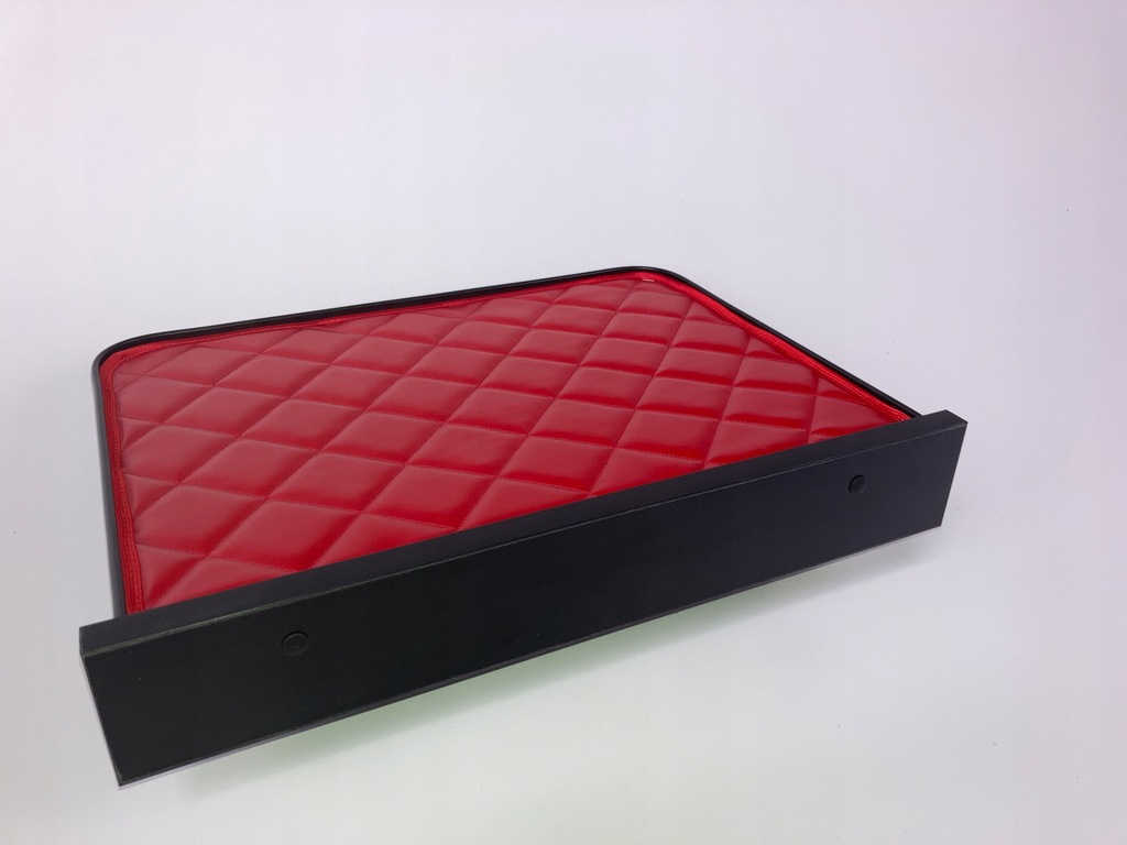 фото №3, Полка средняя man tge od 2017