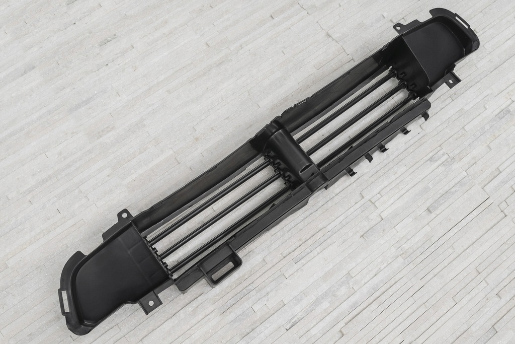 фото №14, Воздуховод впуск воздуха 68246267ab jeep cherokee v kl 2014-2018