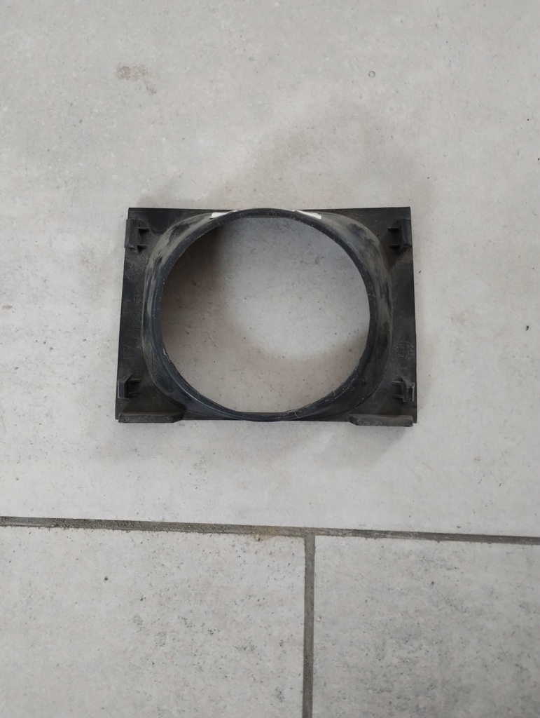 фото №2, 2011 2012 2013 dodge durango рамка радара