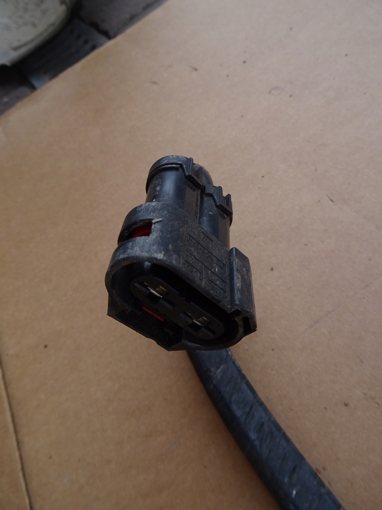 фото №5, Bmw x3 f25 жгут электропроводка 9367685