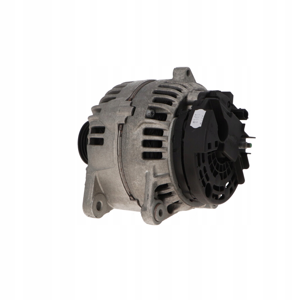 Генератор renault laguna 2 2.0 01.05-09.07 8200901783 Цена