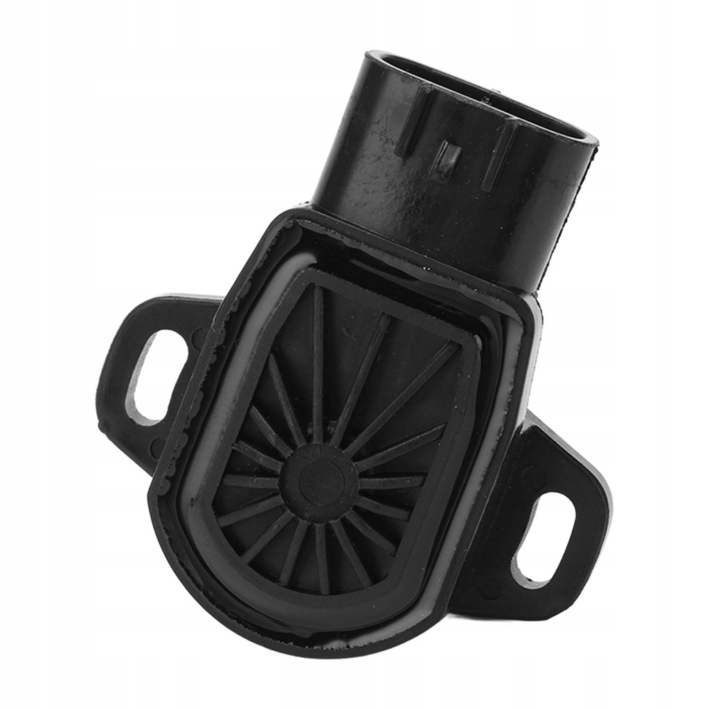 фото №8, Датчик положення дросель tps 13420 65d00 замінник dla suzuki vitara