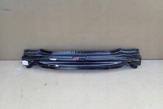 фото №1, Балка pod бампер задня задня bmw i3