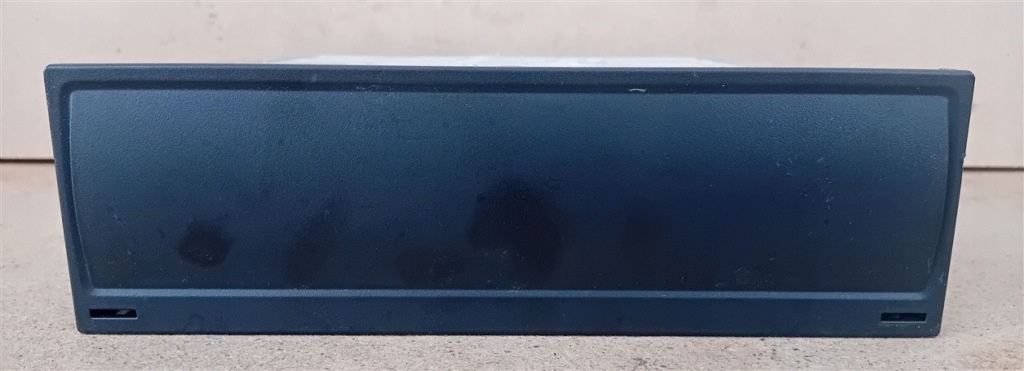 фото №8, Зчитувач навігації мультимедіа mmi mib3 vw golf viii 8 5h0035816h