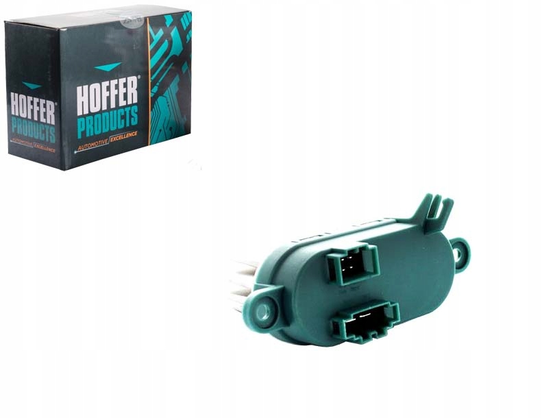 Купити Частини автомобільні hoffer hoffer