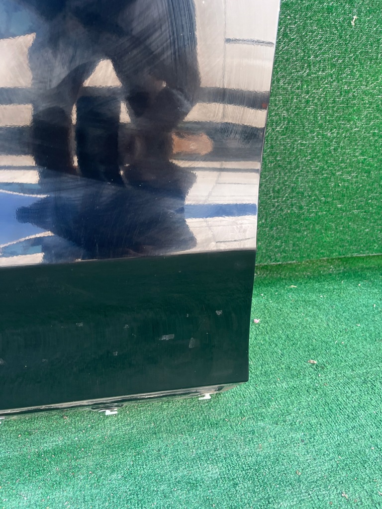 фото №13, Дверь левая передние ford s-max ii mk2 2014-2023