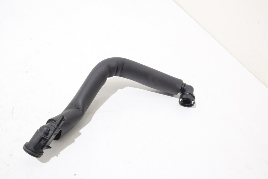 фото №16, Bmw g20 g21 g22 g26 g29 b46 b46d резонатор корпус шланг фильтра воздуха