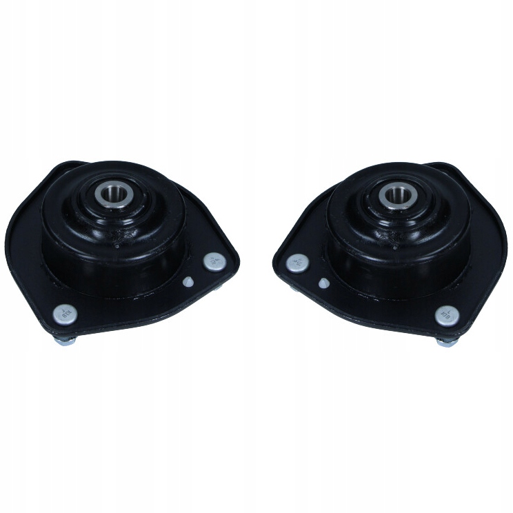 фото №1, Подушки безпеки амортизатор. перед countryman r60 paceman r61