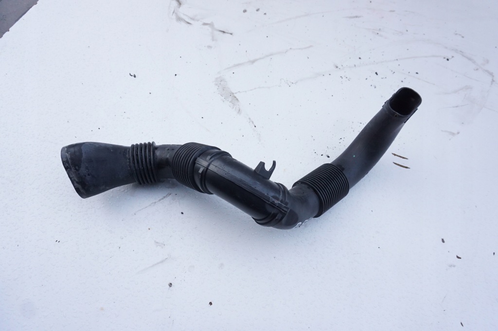 Купить Воздухозаборник воздуха mini r56 1.6 d