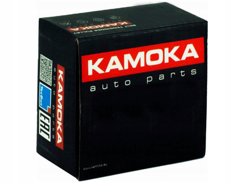 фото №1, Підшипник колеса задня chevrolet zafira 01-12