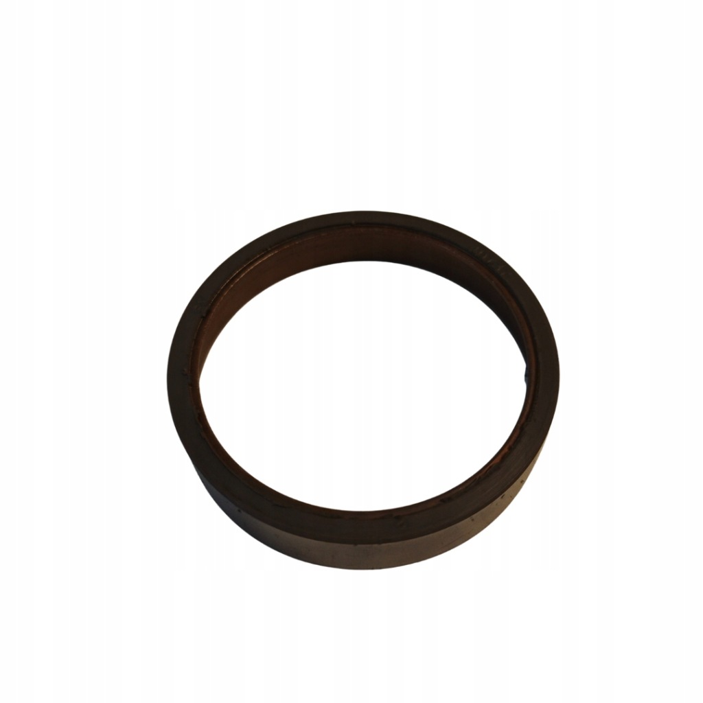 Кольцо магнитный 1-3-5-r 02e dq250 Цена